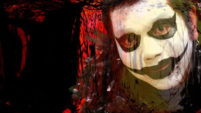 人間って面白 Death Note の死神リュークがやってきて デスノートと死神の目を押し付けてきた Youtube 群馬の漫才師アンペアーのブログ