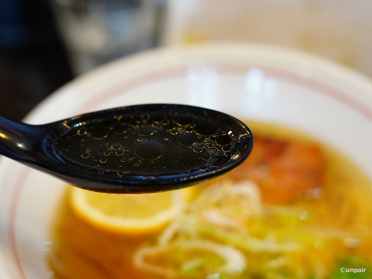 スープ