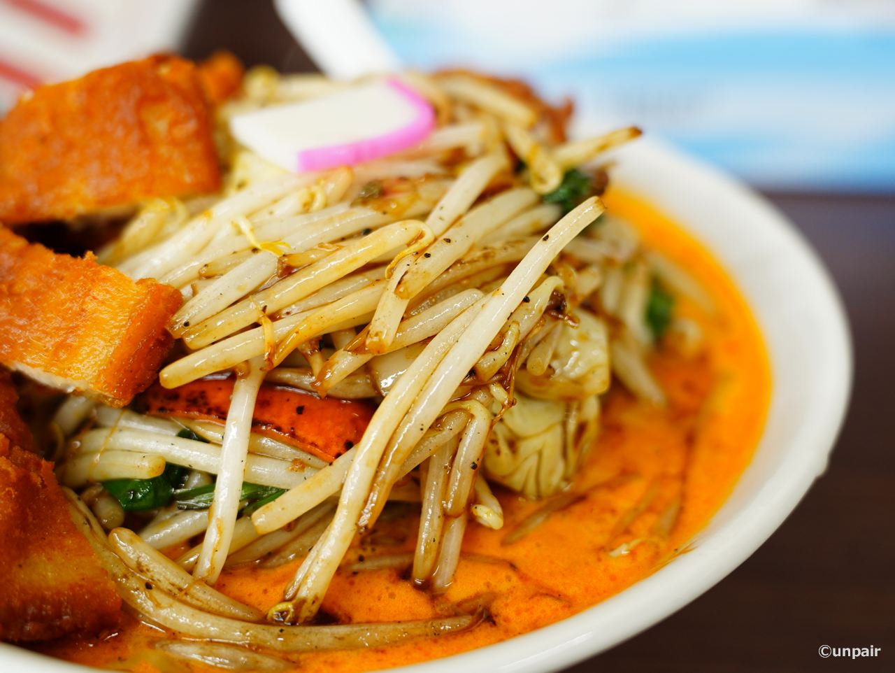 野菜