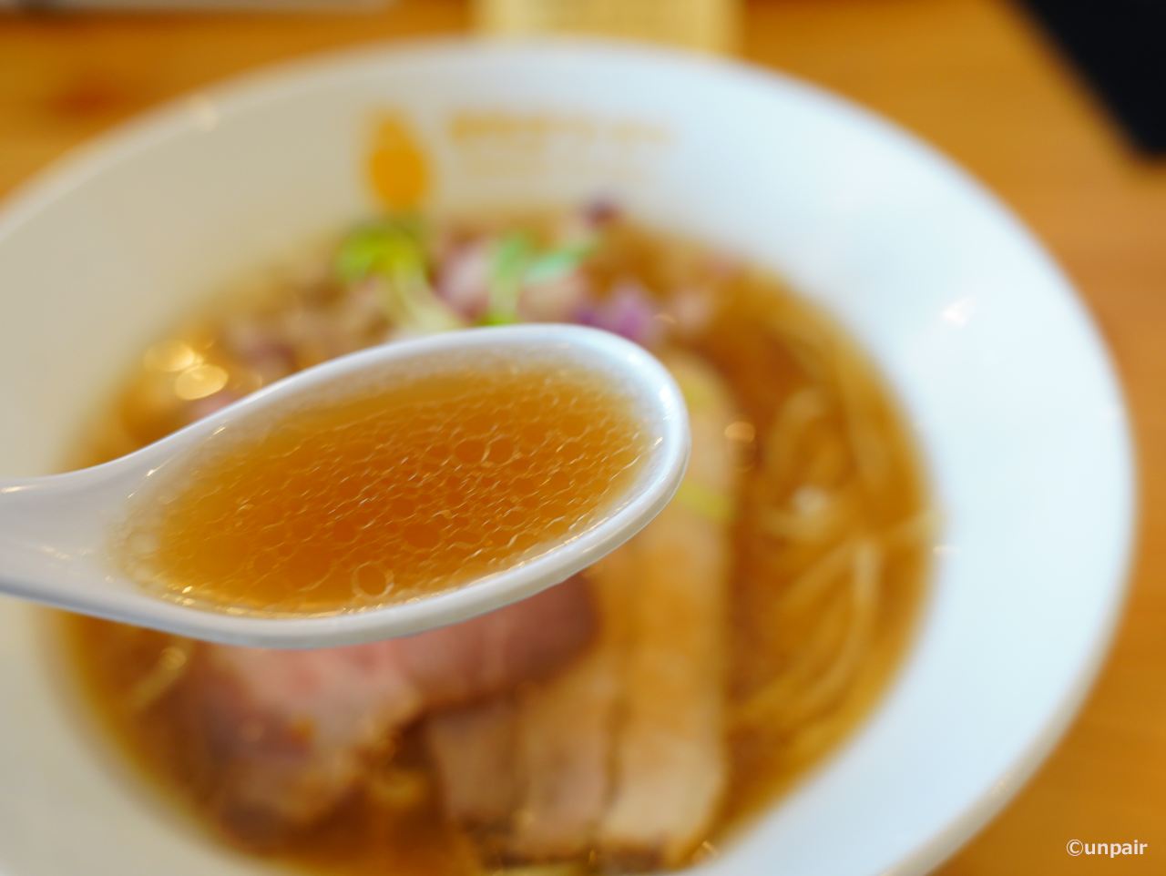 スープ