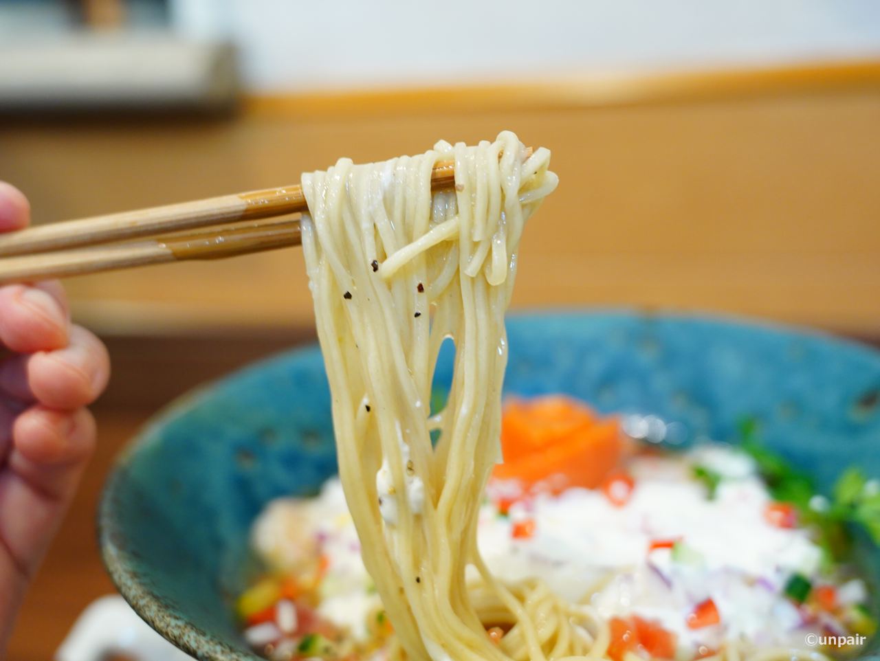 めん