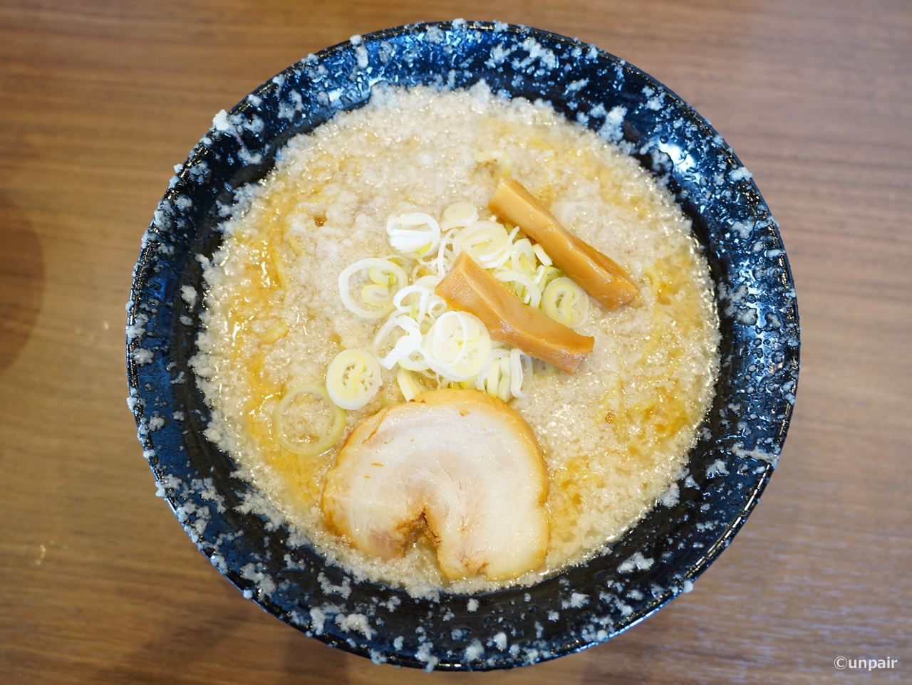 浅川商店