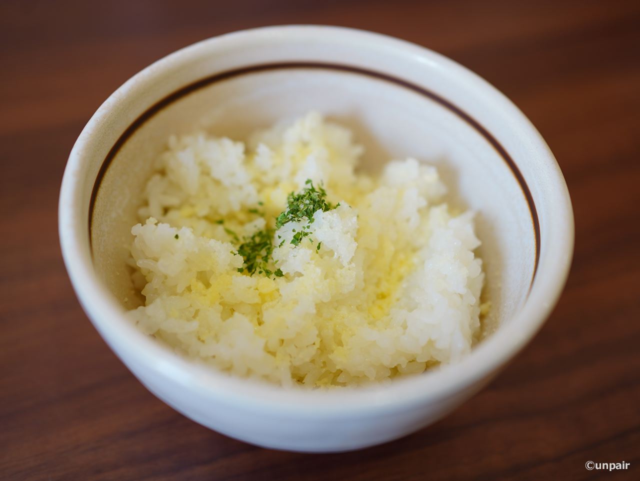 リゾットライス