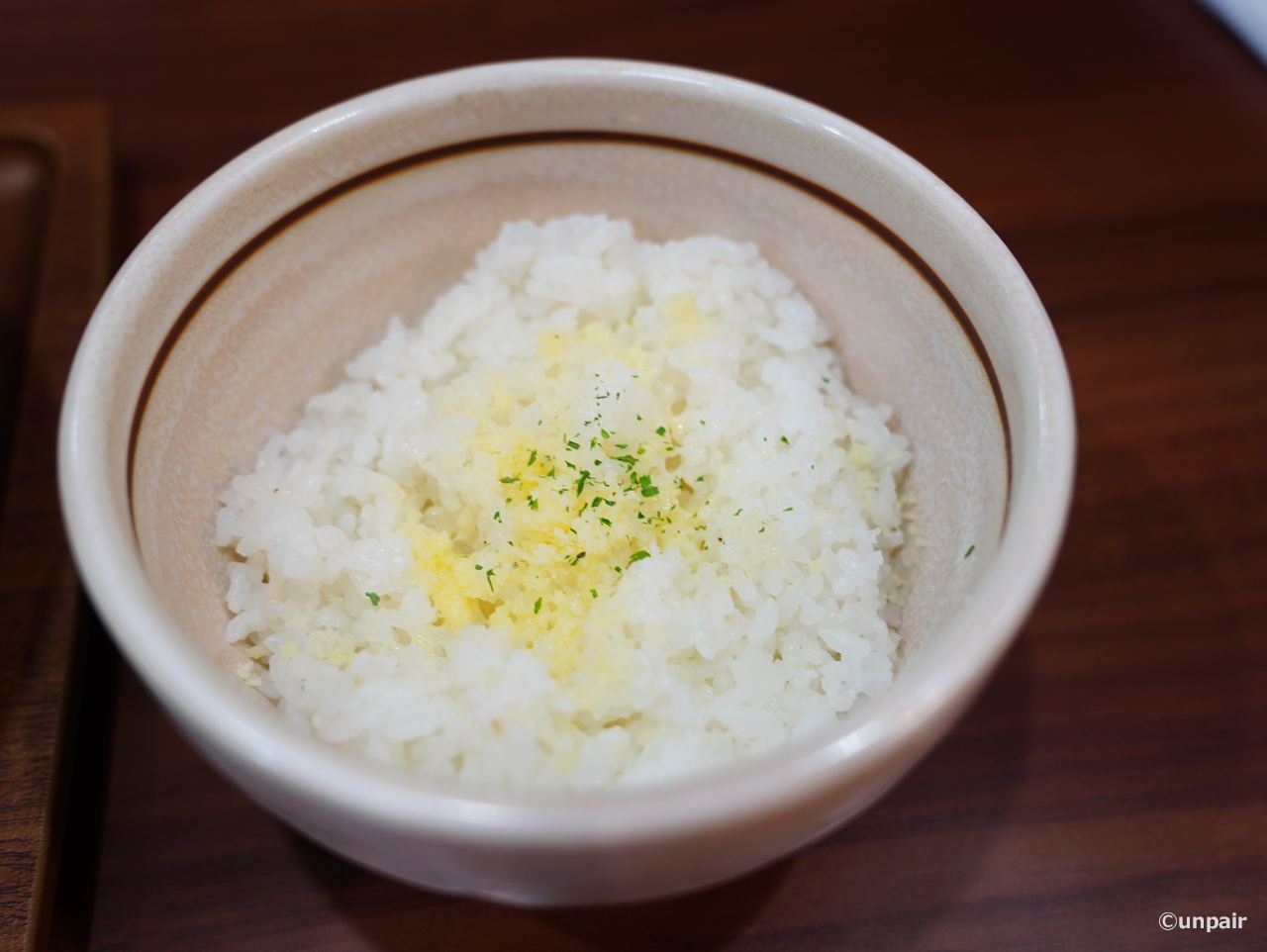 リゾット用ライス