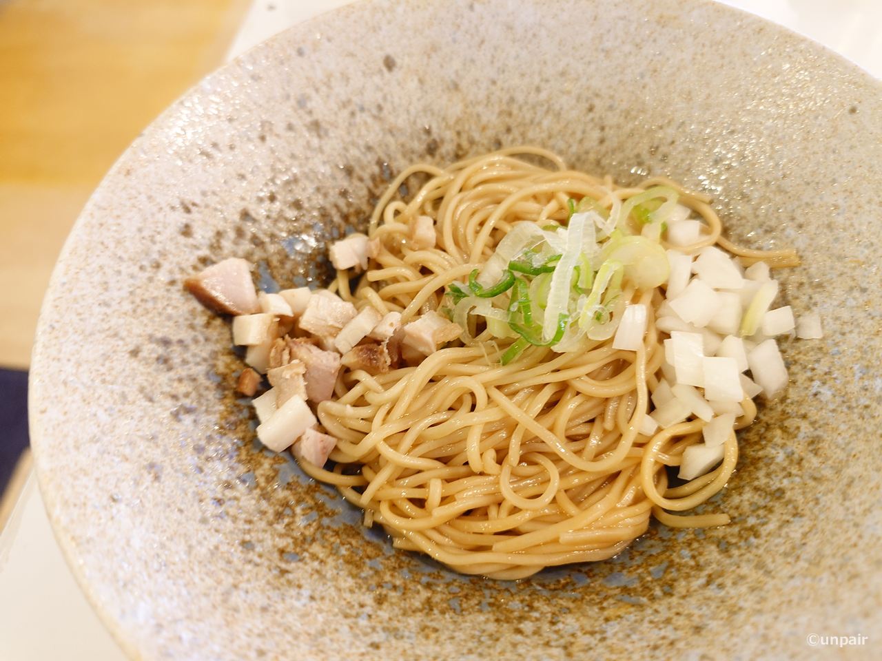 和え玉