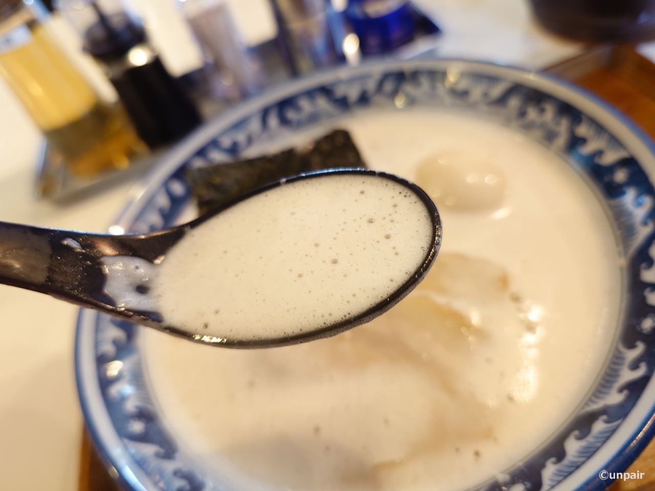 スープ
