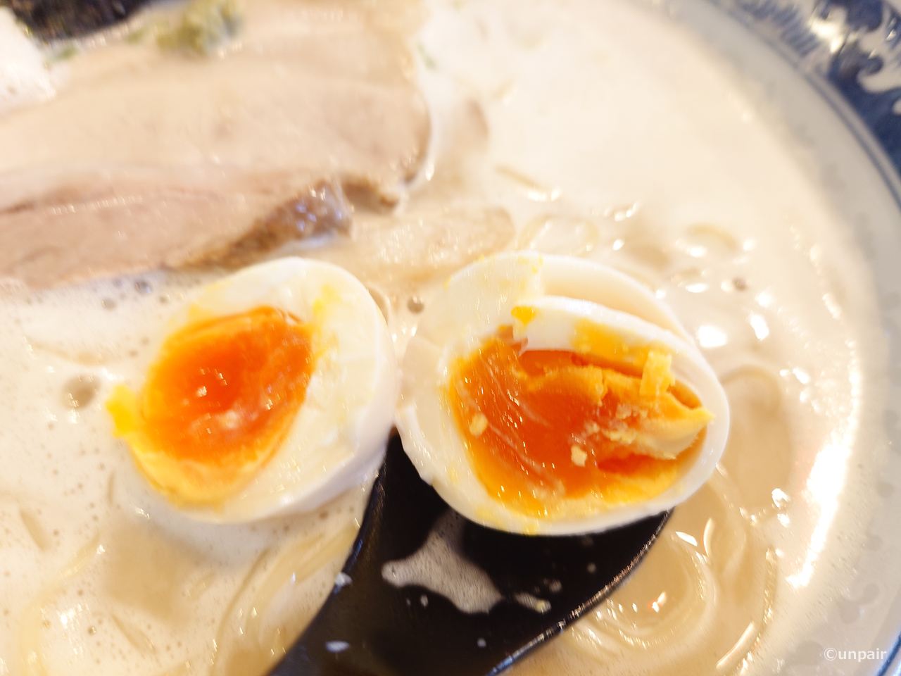 たまご