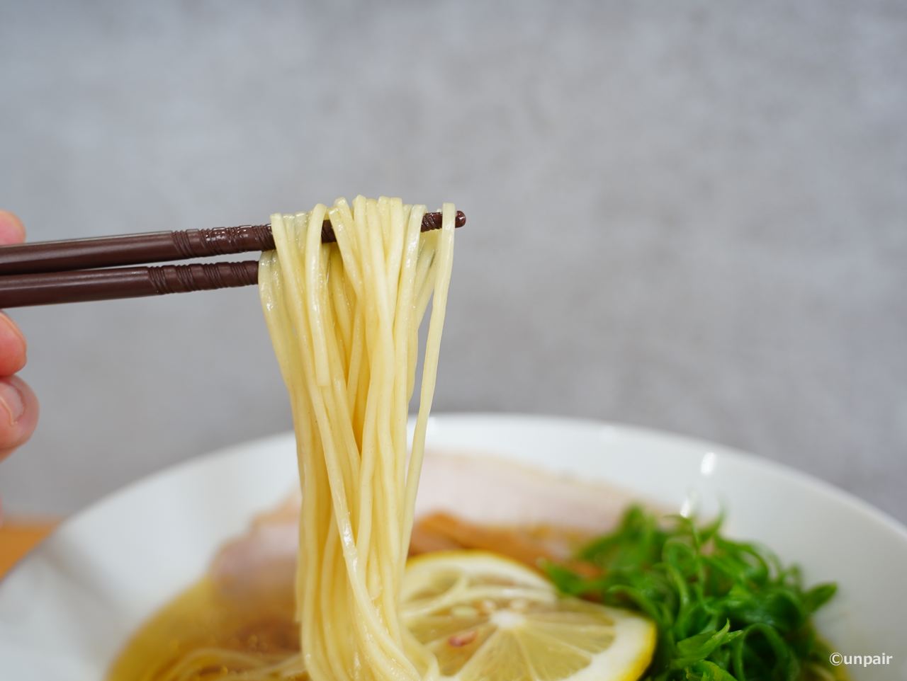 めん