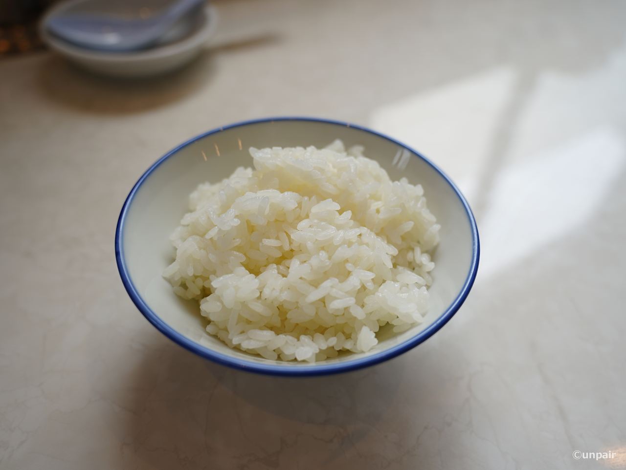 ごはん