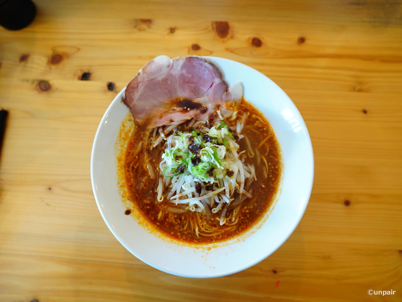 メントサケ 伊勢崎市