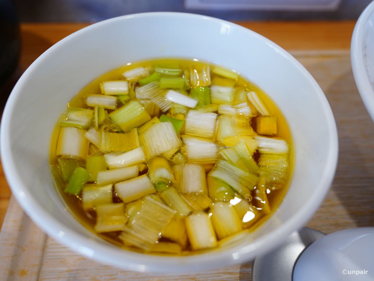 スープ