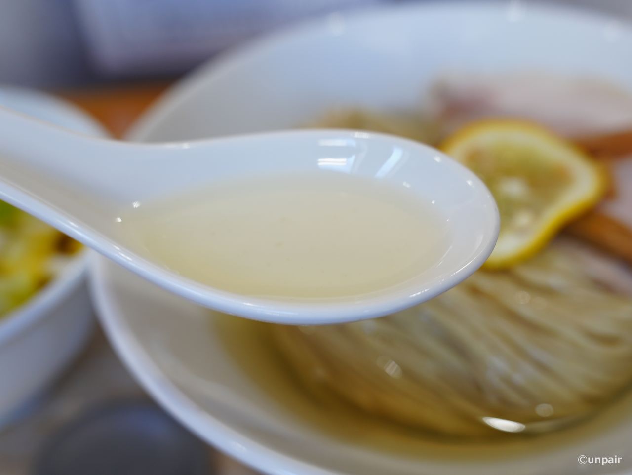 昆布水