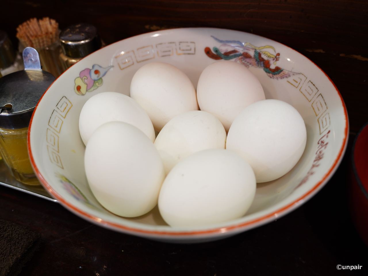 ちーたんたん