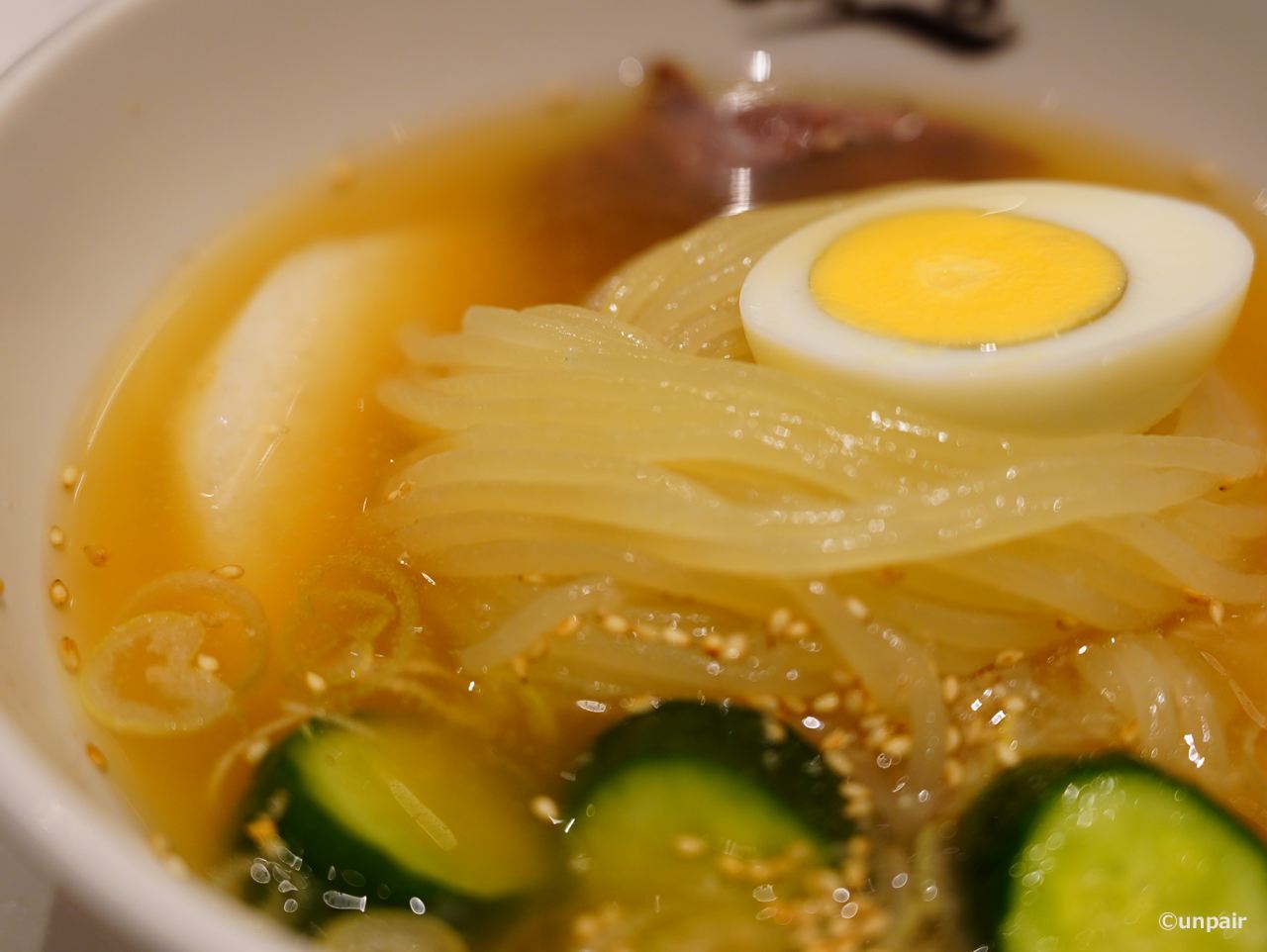めん