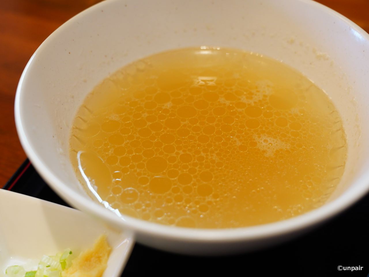 スープ